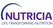 Nutricia