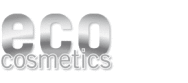 EcoCosmetics