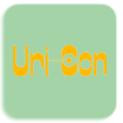 Uri-Con