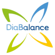 Diabalance