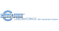 Glykocare