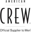 American Crew