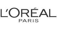 L'Oréal Paris