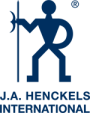 Henckels International