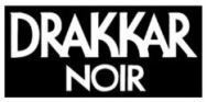 Drakkar