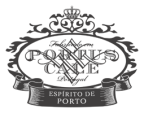 Portus Cale