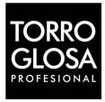 Torroglosa