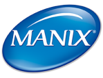 Manix