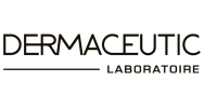 Dermaceutic