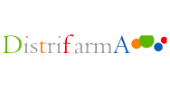Distrifarm