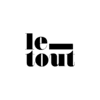 Le-Tout