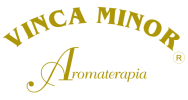 Vincaminor