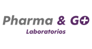 Laboratorios Pharma&Go