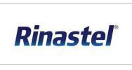 Rinastel