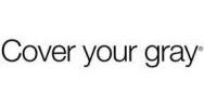 Cover Your Gray