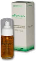Algologie Complexe de 15 Huiles 30 ml