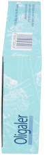Oligaler (Mn-Cu-SP-Co) 20 flacons