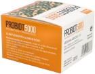 Probiot 5000 (Lactobacillus) 8 paquets x 5 g