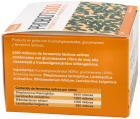 Probiot 5000 (Lactobacillus) 8 paquets x 5 g