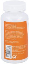 Lindaren Diet Lindil Complex 60Capsules