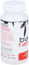 Bambu Plantis 90 Capsules