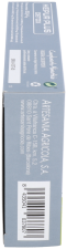 Hepur Plus 90 gélules