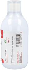 Silicomplex Palmis 500 ml