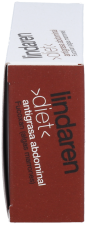 Lindaren Diet Fucoxan 30Capsules