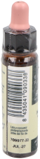 Noyer Plantis n° 33 10 ml