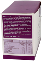 Complexe Antioxydant Anti-Age 30 Unités