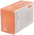 Gestagyn Allaitement 30 G&eacute;lules