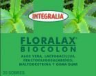 Floralax Biocolon 20 enveloppes