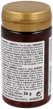 Dren originalia 60 Capsules