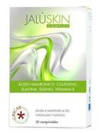 Jaluskin 30 comprimés