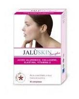 Complexe Jaluskin 30Comp.