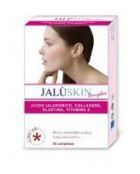 Complexe Jaluskin 30Comp.