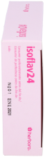 Isoflav 24 de 30 Capsules