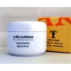 Arcanum Unguento S&eacute;datif 100 ml