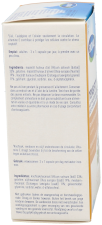 Tensifit Xtra (Garlic + Mistletoe + Hawthorn) 80 capsules