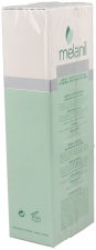 Cr&egrave;me anti-taches Melanil 50 ml
