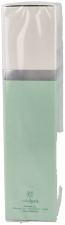 Crème anti-taches Melanil 50 ml