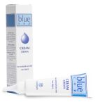 Cr&egrave;me Blue Cap 50 gr