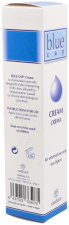 Cr&egrave;me Blue Cap 50 gr