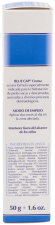 Cr&egrave;me Blue Cap 50 gr