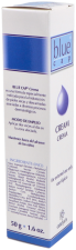 Cr&egrave;me Blue Cap 50 gr