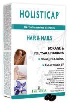 Holisticap 60 g&eacute;lules