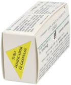 Oligophytum Multi-Oligo 100 Granulés