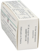 Oligophytum Multi-Oligo 100 Granulés