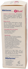 Sérum Buste Mas 100 ml