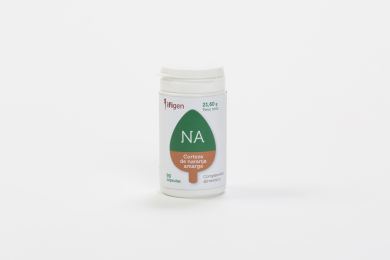 Orange am&egrave;re Na 90 Capsules